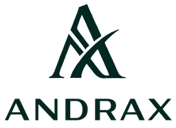 Andrax Pvt Ltd.