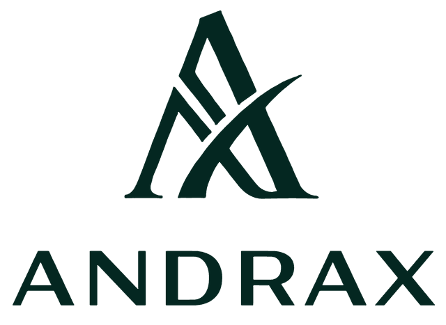 Andrax Pvt Ltd.