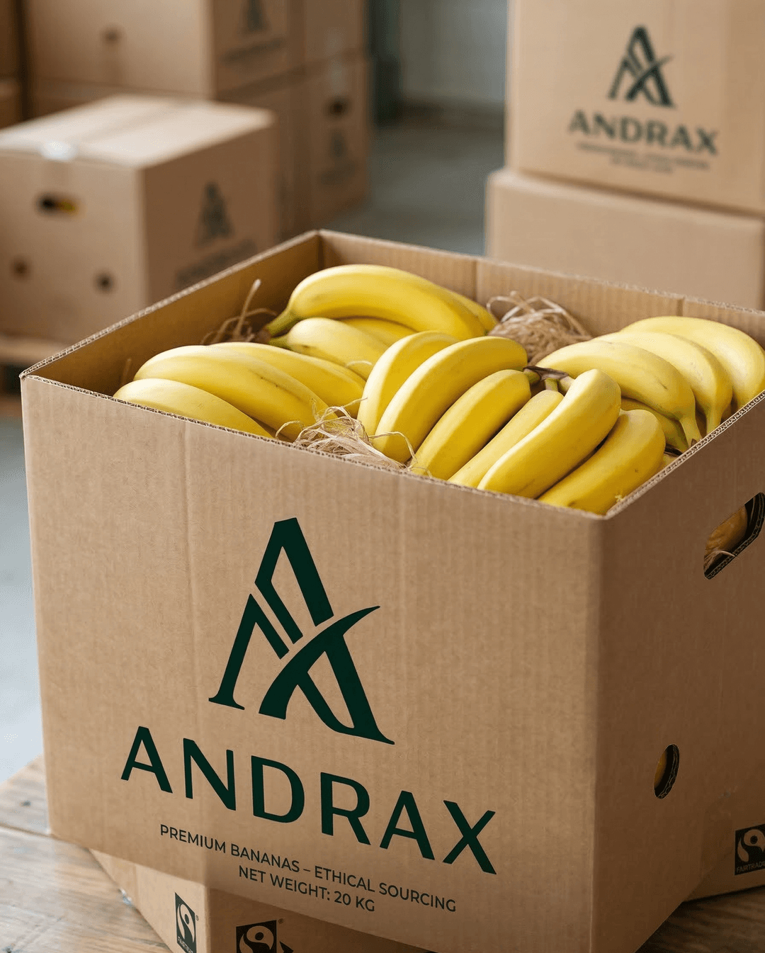 Banana