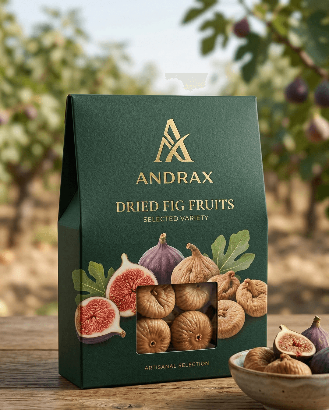 Fig